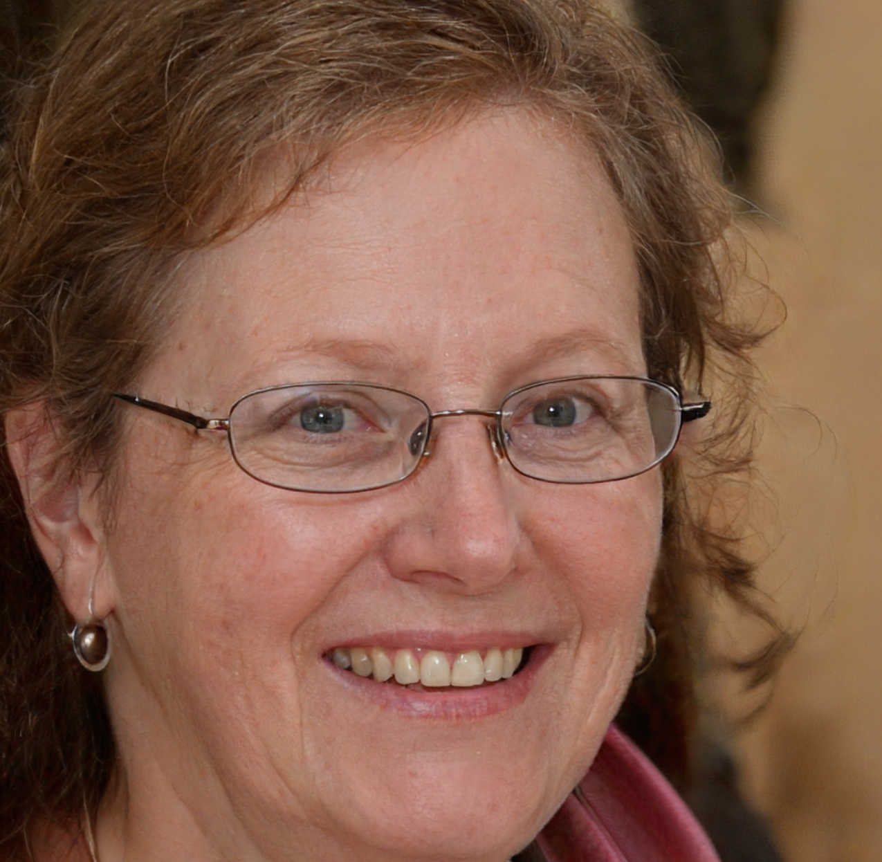 Jane D.